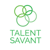 Talent Savant Logotype