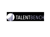 TalentBench Logotype