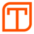Talentfoot Executive Search Logotype