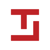 Talentline Logotype
