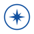 Talentor International Logotype