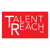 TalentReach Logotype