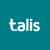 Talis Logotype