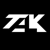 Talk Digital Logotype
