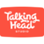 Talking Head Studio Logotype