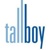 Tallboy Communications Ltd Logotype
