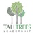 TallTrees Leadership® Logotype