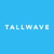 Tallwave Logotype