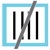 Tally Creative Logotype