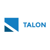 Talon Business Solutions Logotype