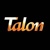 Talon Outdoor Logotype
