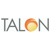 Talon Professional Services Logotype