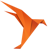 talonX Creative Agency Logotype