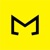 Talsom Logotype