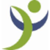 Talution Group Logotype