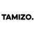 tamizo architects group Logotype
