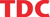 Tamkin Development Corporation Logotype