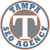 Tampa SEO Agency Logotype