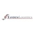 Tandem Logistics Logotype