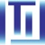 Tandem Interactive Logotype