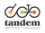Tandem Costa Rica Logotype