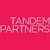 Tandem Partners Logotype