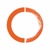 Tangelo Logotype