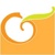 Tangerine Design & Web Logotype