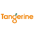 Tangerine PR Logotype