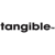 Tangible Logotype