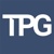 Tanglewood Property Group Logotype