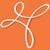 TangoCode Logotype