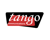 Tango Komunikacije Logotype
