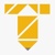 Tangram Design Logotype