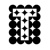 Tangrama Logotype