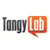 Tangy Lab Logotype