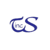 Tanisha Systems, Inc Logotype