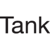 Tank Design Logotype