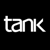 TANK Logotype