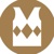 Tank Top Media Logotype