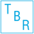 Tann, Brown, & Russ Co, Pllc Logotype