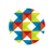 Tanner Kibble Denton Architects Logotype