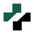 Tanner LLC Logotype