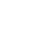 TannerMahan Logotype