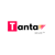 TantaSecure™ Logotype