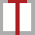 Tantillo Architecture Logotype