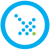 Tao Digital Marketing Logotype
