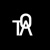 Tao Lighting Logotype