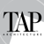 TAP Architecture Logotype