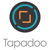 Tapadoo Logotype